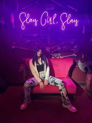 Bea Priestley OnlyFans Leaked Free Thumbnail Picture - #6uotDrTjfo