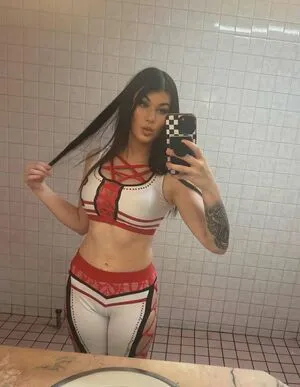 Bea Priestley OnlyFans Leaked Free Thumbnail Picture - #7Mmzt1cmiK