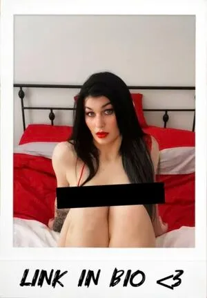 Bea Priestley OnlyFans Leaked Free Thumbnail Picture - #8OamvWIQRb