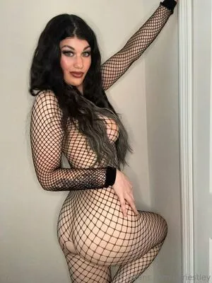 Bea Priestley OnlyFans Leaked Free Thumbnail Picture - #9YuO0TYRoT