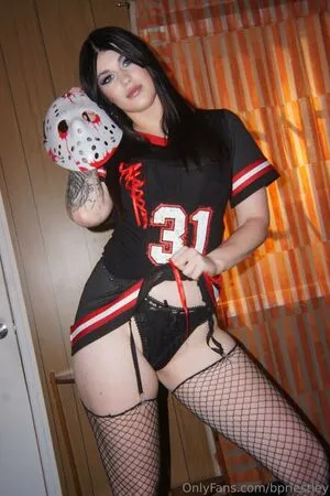 Bea Priestley OnlyFans Leaked Free Thumbnail Picture - #9oguRyAX7d