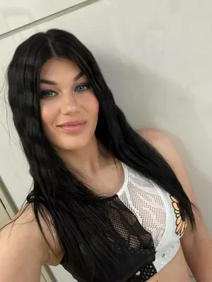 Bea Priestley OnlyFans Leaked Free Thumbnail Picture - #BZdtRxKiQE