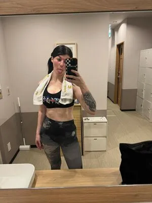 Bea Priestley OnlyFans Leaked Free Thumbnail Picture - #BmlsOOlxHJ