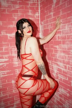 Bea Priestley OnlyFans Leaked Free Thumbnail Picture - #C69jsYsQVA