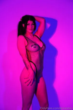 Bea Priestley OnlyFans Leaked Free Thumbnail Picture - #CDMJ9EuwOT