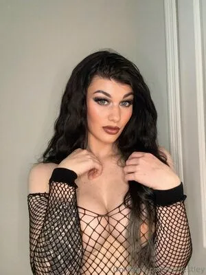 Bea Priestley OnlyFans Leaked Free Thumbnail Picture - #D2O3YvDL9A