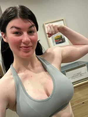 Bea Priestley OnlyFans Leaked Free Thumbnail Picture - #DZdZDxL6vB