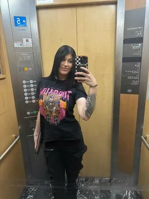 Bea Priestley OnlyFans Leaked Free Thumbnail Picture - #Dg5T0FA6dI