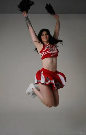 Bea Priestley OnlyFans Leaked Free Thumbnail Picture - #EWfbcGUkfF