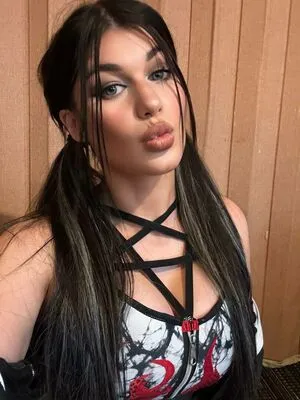 Bea Priestley OnlyFans Leaked Free Thumbnail Picture - #GIGkG2mIot