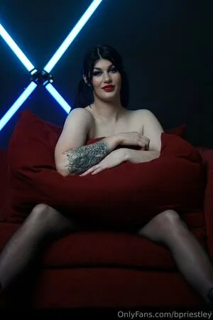 Bea Priestley OnlyFans Leaked Free Thumbnail Picture - #GeMrWVcmhZ