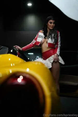 Bea Priestley OnlyFans Leaked Free Thumbnail Picture - #GhQkncsPdZ
