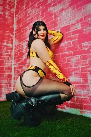 Bea Priestley OnlyFans Leaked Free Thumbnail Picture - #IB7mkZjY2S