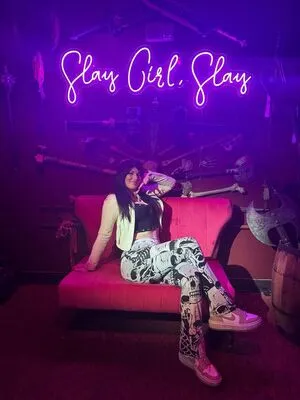 Bea Priestley OnlyFans Leaked Free Thumbnail Picture - #JYuWfmNrdX