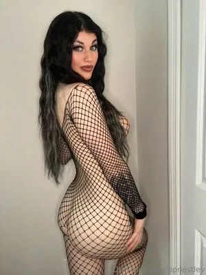 Bea Priestley OnlyFans Leaked Free Thumbnail Picture - #K4hDASazUX