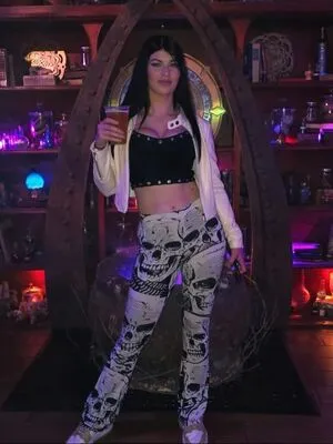 Bea Priestley OnlyFans Leaked Free Thumbnail Picture - #KrG6JvbUKJ