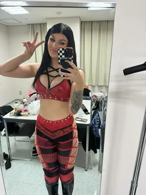 Bea Priestley OnlyFans Leaked Free Thumbnail Picture - #LpNLMDFKtf