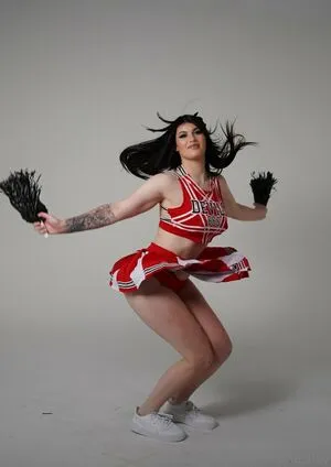 Bea Priestley OnlyFans Leaked Free Thumbnail Picture - #MNhtdBD9zK