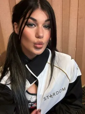Bea Priestley OnlyFans Leaked Free Thumbnail Picture - #OaitN7avyX