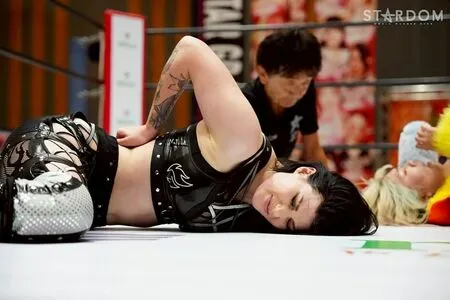 Bea Priestley OnlyFans Leaked Free Thumbnail Picture - #REZ7nLOhsg