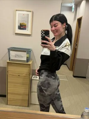 Bea Priestley OnlyFans Leaked Free Thumbnail Picture - #RcKvgf0LAd