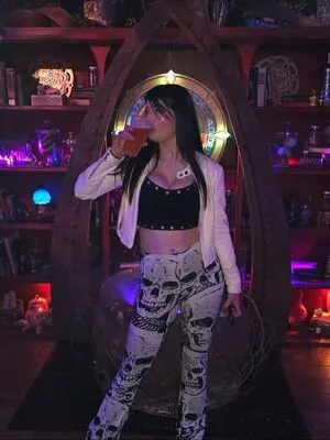 Bea Priestley OnlyFans Leaked Free Thumbnail Picture - #RqQOTLiVL0