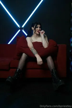 Bea Priestley OnlyFans Leaked Free Thumbnail Picture - #RqZ38Mygjg