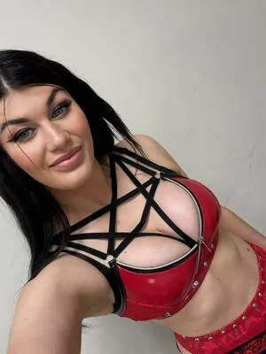 Bea Priestley OnlyFans Leaked Free Thumbnail Picture - #Ss6iWZLI7Q
