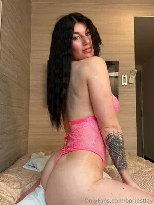 Bea Priestley OnlyFans Leaked Free Thumbnail Picture - #SyHqPGAdtu
