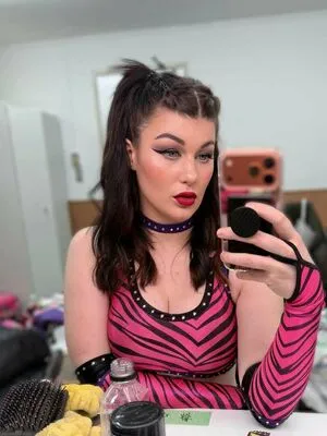 Bea Priestley OnlyFans Leaked Free Thumbnail Picture - #Tpe07J1NfJ