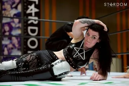Bea Priestley OnlyFans Leaked Free Thumbnail Picture - #TuXgNWl1mF