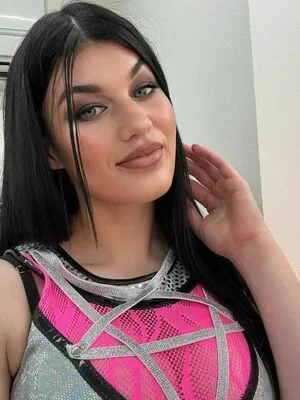 Bea Priestley OnlyFans Leaked Free Thumbnail Picture - #UGuIIsHtqo