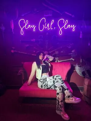 Bea Priestley OnlyFans Leaked Free Thumbnail Picture - #UjGGAr7tDh