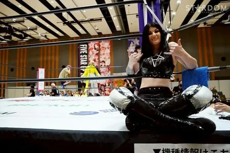 Bea Priestley OnlyFans Leaked Free Thumbnail Picture - #V3fkhh0uzG