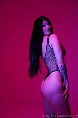 Bea Priestley OnlyFans Leaked Free Thumbnail Picture - #WCNgX5iZ0W