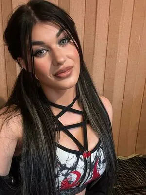Bea Priestley OnlyFans Leaked Free Thumbnail Picture - #WsCoVYD7OP