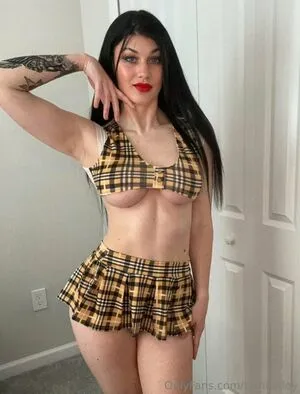 Bea Priestley OnlyFans Leaked Free Thumbnail Picture - #XPOYhIBmJ2