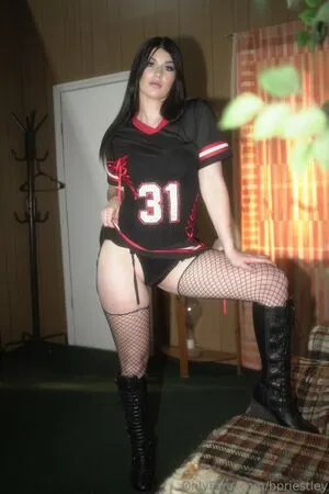 Bea Priestley OnlyFans Leaked Free Thumbnail Picture - #Z2jihILlDA