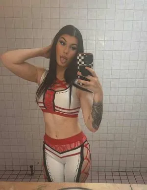 Bea Priestley OnlyFans Leaked Free Thumbnail Picture - #ZZTgg6MSzk