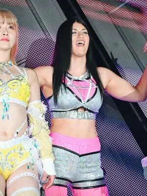 Bea Priestley OnlyFans Leaked Free Thumbnail Picture - #bHZZWaIbZS