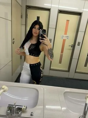 Bea Priestley OnlyFans Leaked Free Thumbnail Picture - #bKISnORrhU