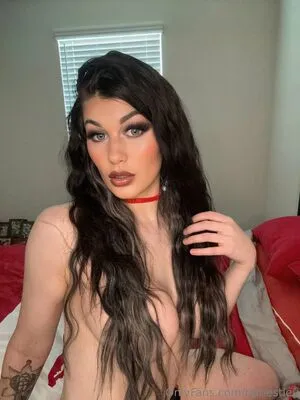 Bea Priestley OnlyFans Leaked Free Thumbnail Picture - #bhXCQRoxMP
