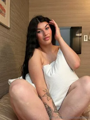 Bea Priestley OnlyFans Leaked Free Thumbnail Picture - #dghmfsaHAg