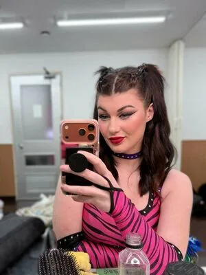 Bea Priestley OnlyFans Leaked Free Thumbnail Picture - #drOY7ApO4n