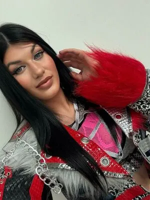 Bea Priestley OnlyFans Leaked Free Thumbnail Picture - #fKfnon23K4