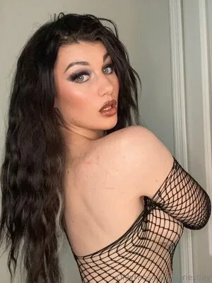 Bea Priestley OnlyFans Leaked Free Thumbnail Picture - #fS9X3FsM2J