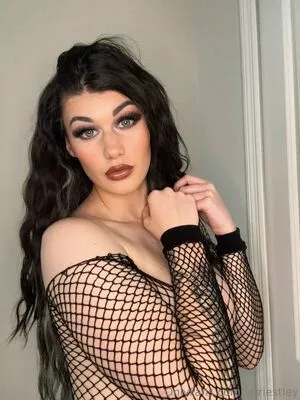 Bea Priestley OnlyFans Leaked Free Thumbnail Picture - #h65LZwu1f4