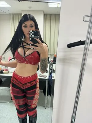 Bea Priestley OnlyFans Leaked Free Thumbnail Picture - #hGJQHDIuia