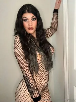 Bea Priestley OnlyFans Leaked Free Thumbnail Picture - #iR3bY2gvg1