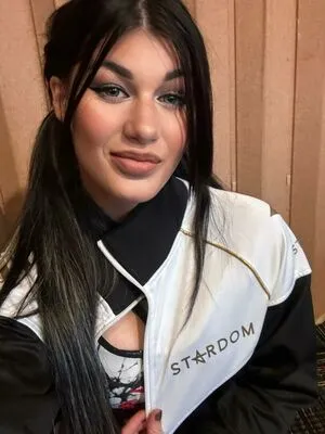 Bea Priestley OnlyFans Leaked Free Thumbnail Picture - #kYL1iBl5lo